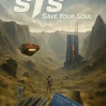 SYS: Save Your Soul