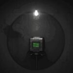 Deadly Project