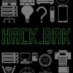 Hack.bak