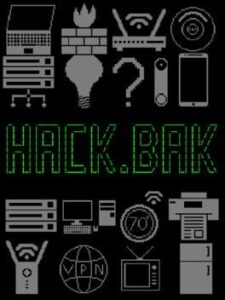 Hack.bak
