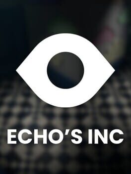 Echo’s Inc