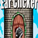 Ear Clicker