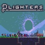 Plighters