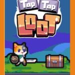 Tap Tap Loot