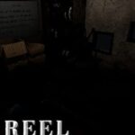 Reel Horror