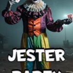 Jester Party