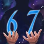 6-7