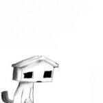 Homehead