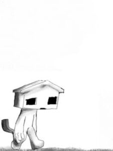 Homehead