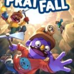 Pratfall