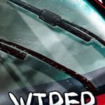 Wiper