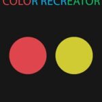 Color Recreator