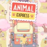 Animal Express