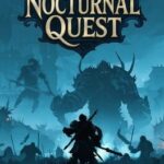 Nocturnal Quest