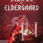 Eclipse of Eldergaard
