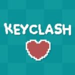 Keyclash