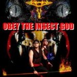 Obey the Insect God