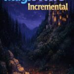 Magic Hero Incremental
