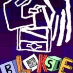 Bloksie (For Now)