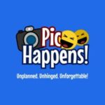 Pic Happens!