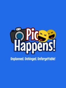 Pic Happens!