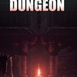 Infinite Dungeon