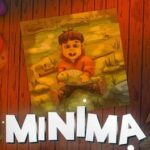 Minima