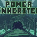 Power Inherited