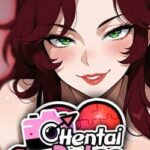 Hentai Dates