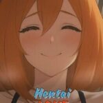 Hentai Love
