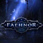 Faehnor Online