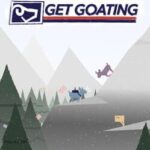 Get Goating