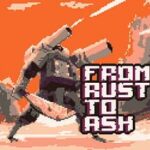 From Rust To Ash
