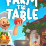 Farm to Table