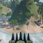 Wilderness: Survival