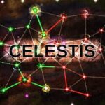 Celestis