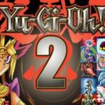 Yu-Gi-Oh 2