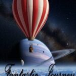 Fantastic Journey