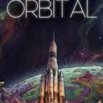 Orbital