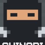 Shinobi