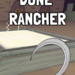 Dune Rancher