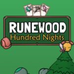 Runewood: Hundred Nights