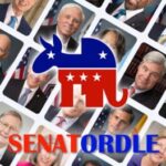 Senatordle