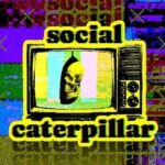 Social Caterpillar