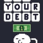 Key Your Debt