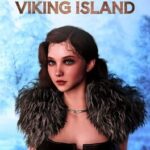 Sex Viking Island