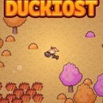 Duckiost