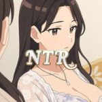 NTR