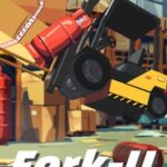 Fork-U