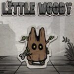 Little Woody